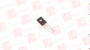 Transistor - 221029199 - Radwell International