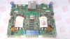 Control/Interface Board - 47385260 - Radwell International