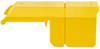 Cover - 884-1286 - WAGO