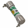 Connectors,Interconnects - Win Source Electronics