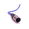 Circular Cable Assemblies - 314-C84A81M010-ND - DigiKey
