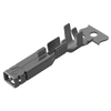 Rectangular Connector Contacts - A123819CT-ND - DigiKey