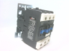 Contactor - Radwell International
