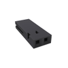 FFC, FPC (Flat Flexible) Connector Housings - 67000-002LF-ND - DigiKey