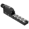 Sensor Interface Junction Blocks - 281-2818950000-ND - DigiKey