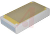 Case and Prototyping Board Combo (7.7 x4.3 x 1.4) - 70012498 - Allied Electronics, Inc.