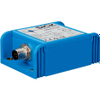 Inclinometers - 1882-1101884-ND - DigiKey