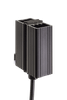 Enclosure Heater -- HGK 047 - Image