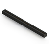 Edgeboard Connectors - 357-043-505-101-ND - DigiKey