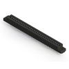 Edgeboard Connectors - 151-357-060-456-208-ND - DigiKey