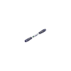 Circular Cable Assemblies - 1201080029-ND - DigiKey
