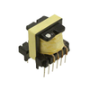 Switching Converter, SMPS Transformers - 749118205 - ODG (Origin Data Global)