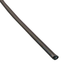 Fiber Optic Cables - HFBR-RUS500Z - ODG (Origin Data Global)
