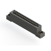 Edgeboard Connectors - 151-896-015-520-103-ND - DigiKey
