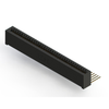 Edgeboard Connectors - 151-892-036-559-101-ND - DigiKey