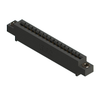 Edgeboard Connectors - 151-887-016-521-603-ND - DigiKey
