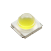 LED White Lighting - 365-1551-2-ND - DigiKey