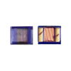Fixed Inductors - 541-2617-6-ND - DigiKey