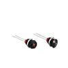 Panel Indicators, Pilot Lights - DX1090/BL-ND - DigiKey