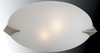 LSI-5458PS/FRO   (FRANCO-GOCCIA ) - 88675420019 - Lite-Source, Inc.
