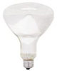 Specialty - Heat Lamp - 375R40 -- 21331