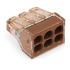 Wire Splice Connectors - 2946-773-606-ND - DigiKey
