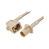 Coaxial Cables (RF) - 6099-PE38757I-60-ND - DigiKey