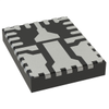 Voltage Regulators - DC DC Switching Regulators - 568-MPF5300AMMA0ES-ND - DigiKey