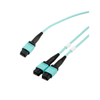 Fiber Optic Cables - 5073-MPM24-MPM212OM4Z-5-ND - DigiKey