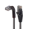Modular/Ethernet Cables (RJ45, RJ11) - 5073-TRD815ZRA2BLK-15-ND - DigiKey