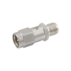 Attenuators - 5073-LCAT1000-04-ND - DigiKey