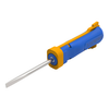 Insertion, Extraction - 3-1579018-8-ND - DigiKey