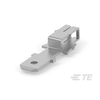 Magnetic Wire Connectors - 1217993-1-ND - DigiKey