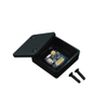 Boxes - ASR00028-ND - DigiKey