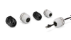 IP67 SPLIT INSERT CABLE GLAND -- RSC series