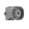 Alarms, Buzzers, and Sirens -- 2582-13910055-ND - Image