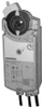 Pneumatic Rotary Actuators -- 2878694 - Image