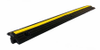 Cable Covers - 2522790 - RS Components, Ltd.
