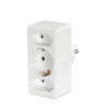 Power Distribution Units - 325177 - RS Components, Ltd.