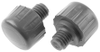 Mallets - 3814717 - RS Components, Ltd.