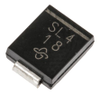 Schottky Diodes & Rectifiers - 7000947 - RS Components, Ltd.