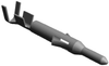 Crimp Contacts - 7190490 - RS Components, Ltd.