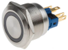 Push Button Switches - 8118534 - RS Components, Ltd.
