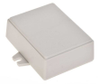 General Purpose Enclosures - 2006695 - RS Components, Ltd.