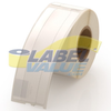 Dymo Compatible LV-30327 File Folder Labels -- LV-30327