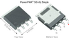 MOSFETs -- 1783883 - Image
