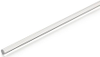 Plastic Rods -- 824581 - Image