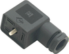 M-B -- 43-1831-000-03 - Image