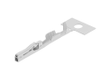 Automotive Connector Terminals - 304792 - RS Components, Ltd.
