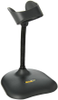 Barcode Scanner Accessories - 9048054 - RS Components, Ltd.